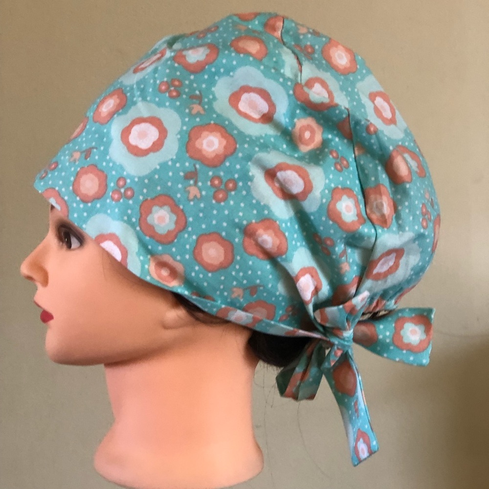 Pixie Hat - image 1
